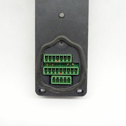 Murr Elektronik 752T0 Modul 27122 - Maranos.de