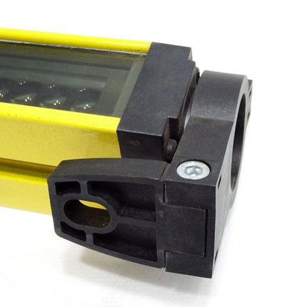 Sick Sicherheitslichtschranke Empfänger 1018646 C40E-1003CA010 - Maranos.de