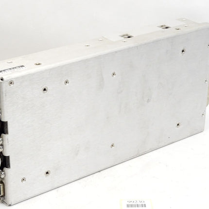 Vicor PFC MINI PM2-30-527-2-LL Power Supply - Maranos.de