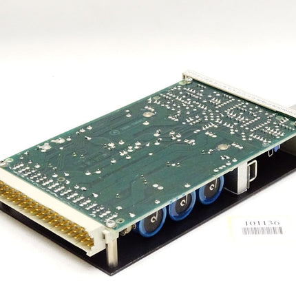 Gossen Konstanter Einschubkarte S63S5BU12 S63S 5BU12 5V 12A 3361-S8300 3361-S8300-M26 3361-S8300-S76 - Maranos.de