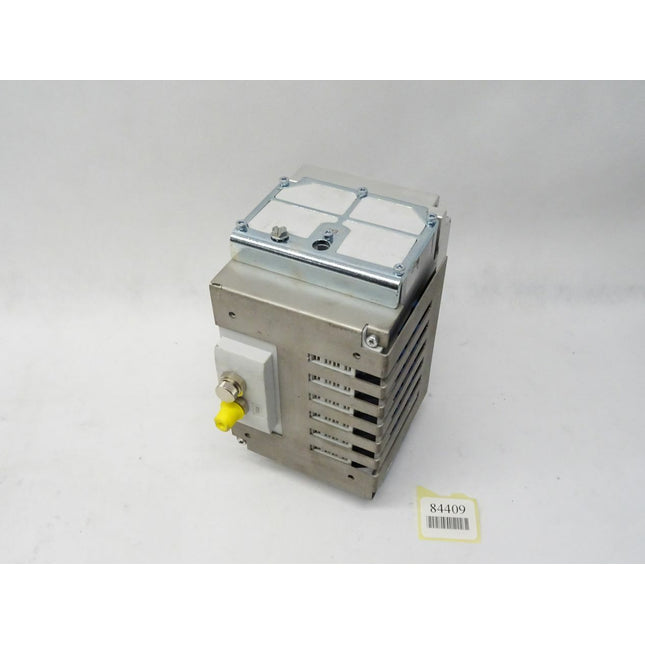 Festo CPV14-GE-FB-6-CPI + CPV14-VI + CPV14-VI-P6-1/8-B / Neu - Maranos.de
