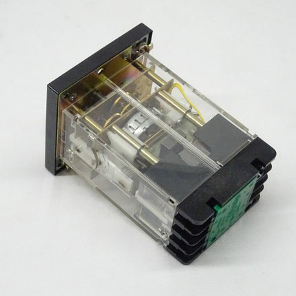 E. Dold & Söhne KG ZS 700.14.1011 / 0004296 Zeitschütz 0,2-6m NEU-OVP - Maranos.de