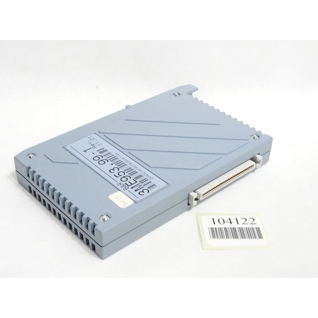 B&R 3ME953.99-1 Rev.11.01 2005 Anwenderspeicher - Maranos.de