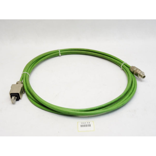 Siemens Simatic Net Industrial Ethernet 6XV1840-3AH10 - Maranos.de