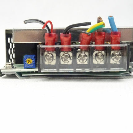 TDK-Lambda RKW5-6K Stromversorgung - Maranos.de