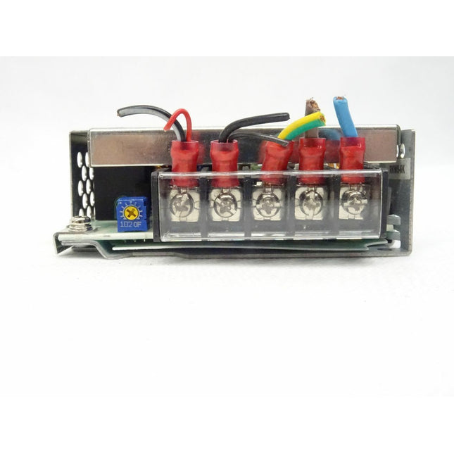 TDK-Lambda RKW5-6K Stromversorgung - Maranos.de