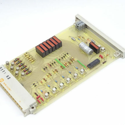 Siemens 6EC1620-0A Simatic 6EC1 620-0A - Maranos.de