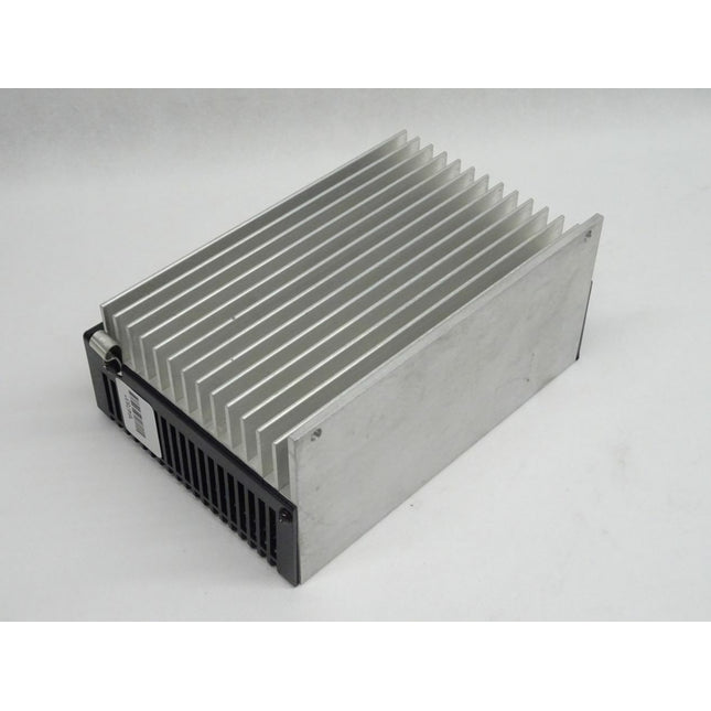 Parker CP*AR-08AE-14196 Servo Driver Parker CP AR-08AE-14196 - Maranos.de