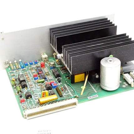 LABOD electronic TSR 60V-3,7/7,4A-4Q 83 S 850613 - Maranos.de