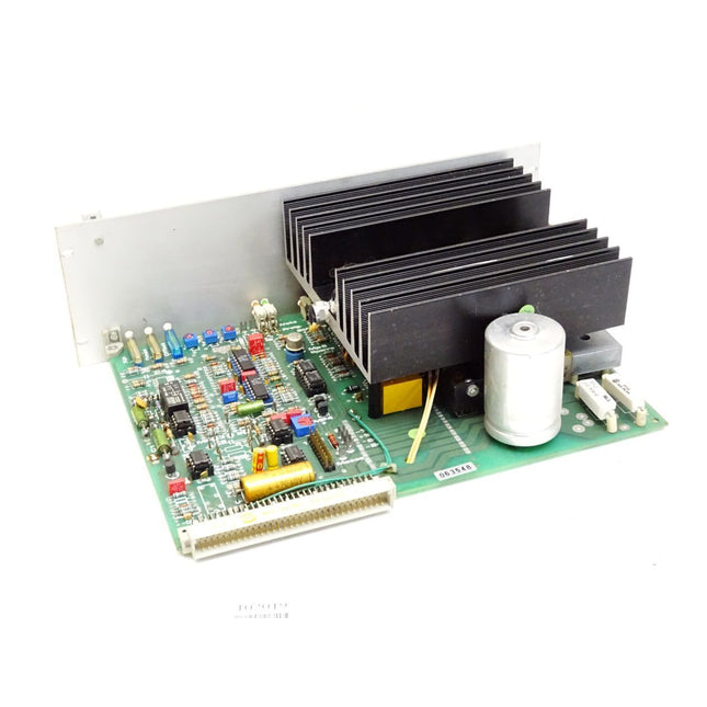 LABOD electronic TSR 60V-3,7/7,4A-4Q 83 S 850613 - Maranos.de