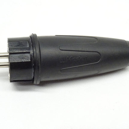 Merten Schukostecker 16 A 250VAC IP44 - Maranos.de