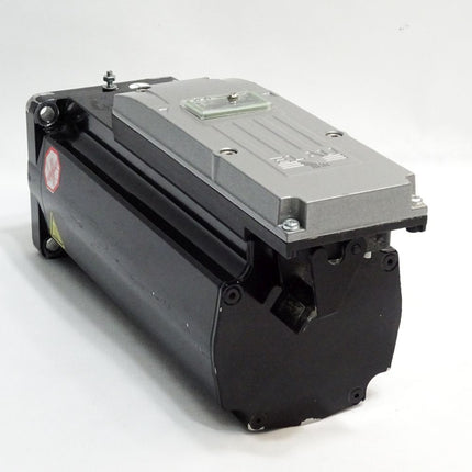 Schneider Electric Elau Servomotor VIA1003C01A0000 iSH100/30058/0/0/00/0/00/00/00 66013301-001 3000min-1 - Maranos.de