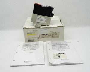 AEG Schneider Automation TSX17-10/20 NEU-OVP - Maranos.de