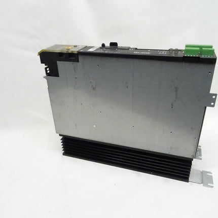 BOSCH SM 5/10-TC1 1070075973-105 / Servomodul - Maranos.de