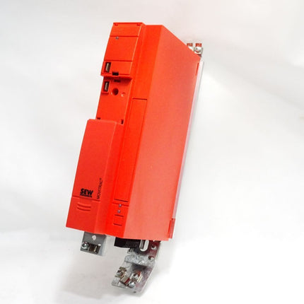 SEW Eurodrive Movitrac Umrichter 2.2kW MC07B0022-5A3-4-00 - Maranos.de