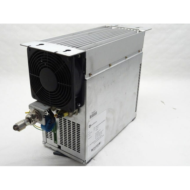 ACC Motion SA SAM-DA-400-14B-P5N-E / SAMDA40014BP5NE - Maranos.de