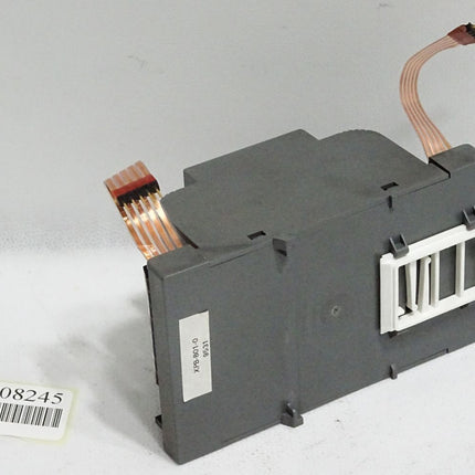 Johnson Controls XPB-801 - Maranos.de