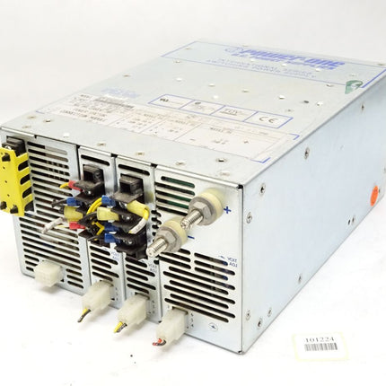 Power One SPF4A4B1B4 Power Supply 1300/1500W - Maranos.de