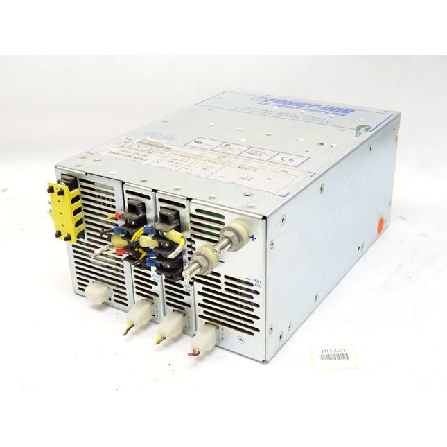 Power One SPF4A4B1B4 Power Supply 1300/1500W - Maranos.de
