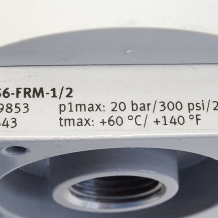 Festo 531030 175250 541267 529176 529827 529853 529817 529854 - Maranos.de