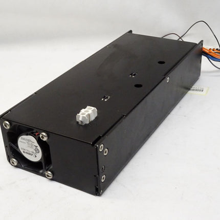 Mitra Power Systems PE3157/70 ID 824634 Power Supply - Maranos.de