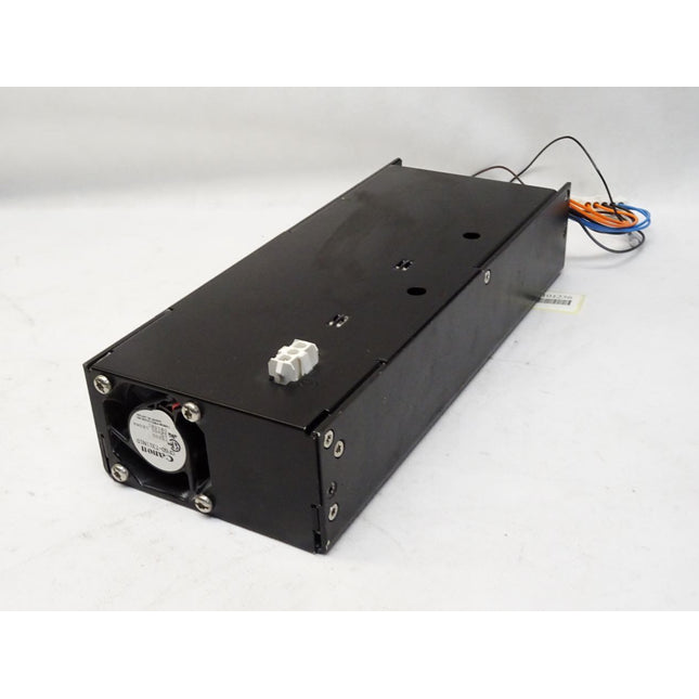 Mitra Power Systems PE3157/70 ID 824634 Power Supply - Maranos.de