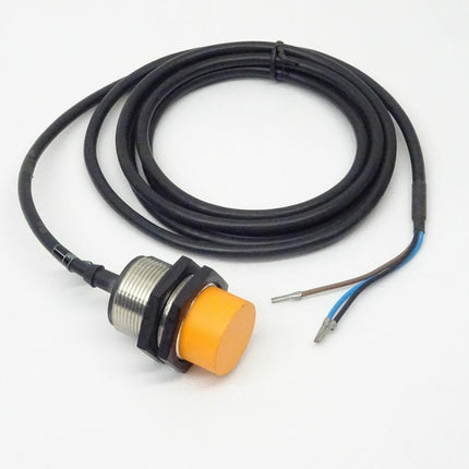 IFM electronic 15346 / 1B3015-BPKG NEU - Maranos.de