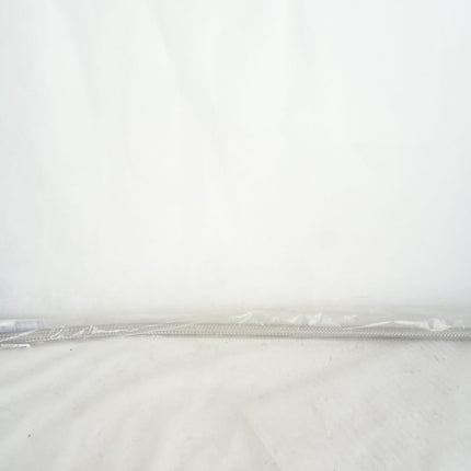 Swagelok Metallschlauch SS-FM8SL8RF8-38 / Neu OVP - Maranos.de