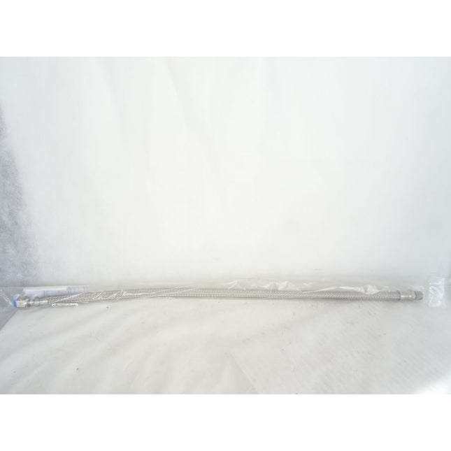 Swagelok Metallschlauch SS-FM8SL8RF8-38 / Neu OVP - Maranos.de