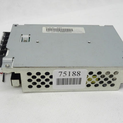 TDK-Lambda RKW5-6K Stromversorgung - Maranos.de