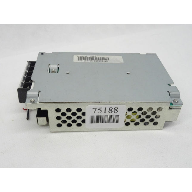 TDK-Lambda RKW5-6K Stromversorgung - Maranos.de