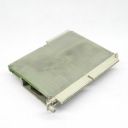 Siemens 6ES5454-4UA11 Simatic S5 6ES5 454-4UA11 E:01 - Maranos.de