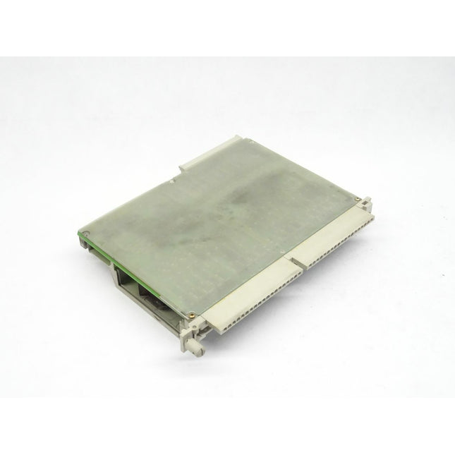 Siemens 6ES5454-4UA11 Simatic S5 6ES5 454-4UA11 E:01 - Maranos.de