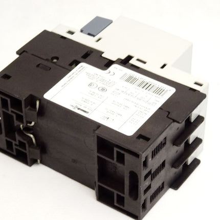 Siemens Sirius 3RV1021-1CA10 - Maranos.de