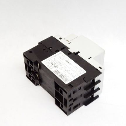 Siemens 3RV1021-1BA10 - Maranos.de
