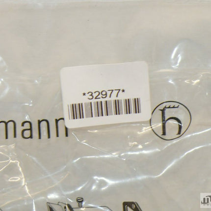 Hirschmann 931694-106 Einbaudose Stakei 5 - Maranos.de