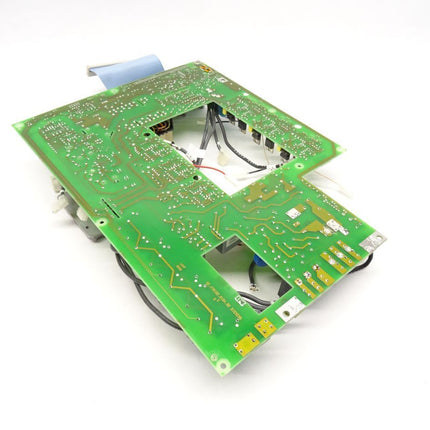 Siemens 6SE1200-1AB20-2 / 6SE 1200-1AB20-2 / Simovert / Neu - Maranos.de