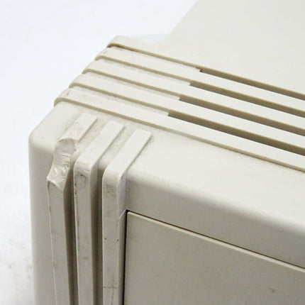 Siemens PG635 6ES5635-0UA11 6ES5 635-0UA11 - Maranos.de