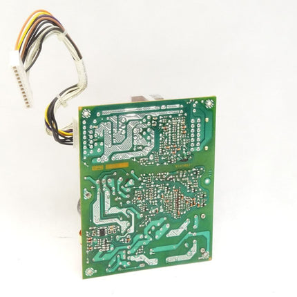 Astec 155-10B 0718-05 85270003740 Power Supply - Maranos.de