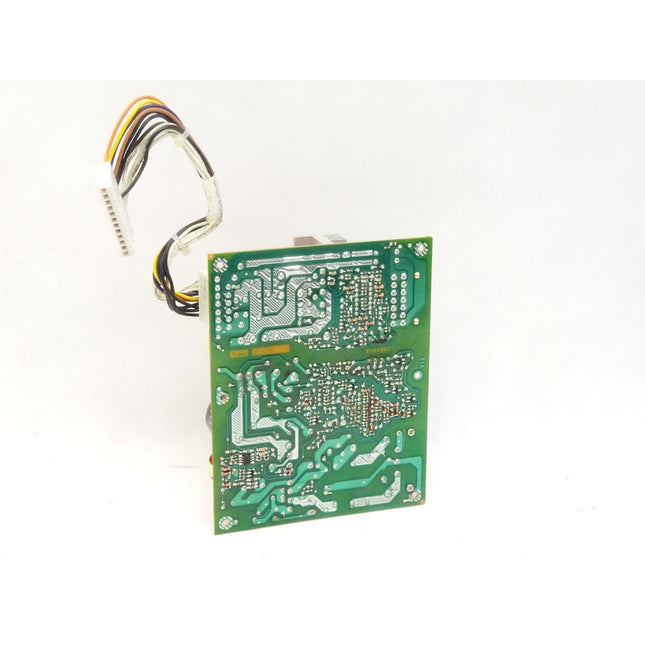 Astec 155-10B 0718-05 85270003740 Power Supply - Maranos.de