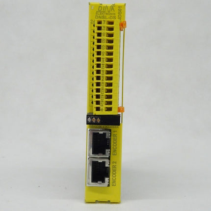 Dina Elektronik DNSL-DS 24V DC / 24DS01 - Maranos.de