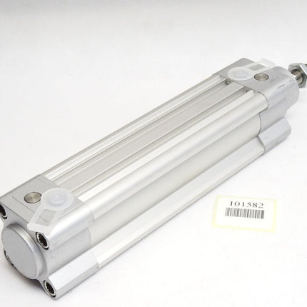 Festo 1376471 DSBC-32-100-PPSA-N3 / Unbenutzt - Maranos.de