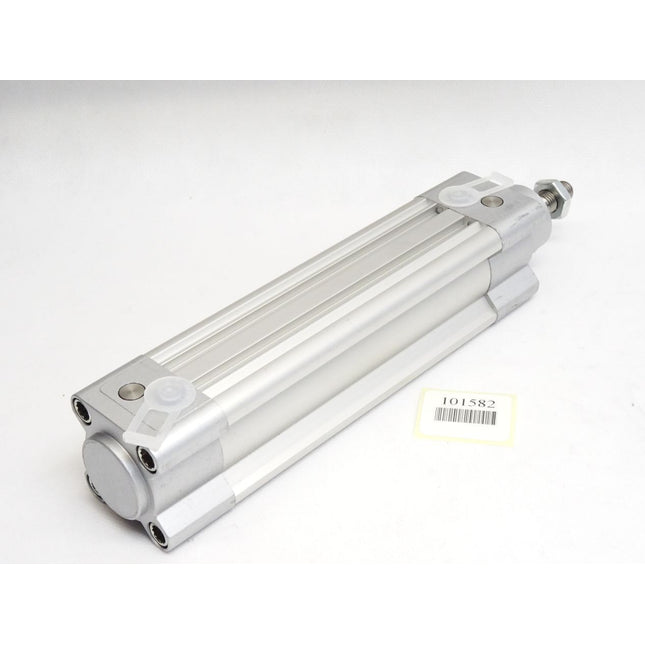 Festo 1376471 DSBC-32-100-PPSA-N3 / Unbenutzt - Maranos.de