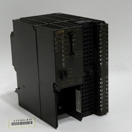 VIPA CPU313SC 313-6CF13 - Maranos.de