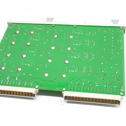 Siemens 8459646 X1732 D820 - Maranos.de