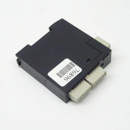 Murr Elektronik 55694 Interface Modul - Maranos.de