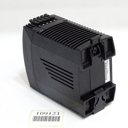 Ifm electronic DN1020 ML30.502 Schaltnetzteil 24 V DC - Maranos.de