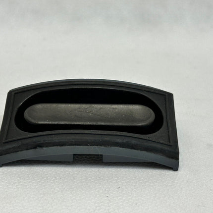 Siemens Taste für backcover Rückschale Mobile Panel 177 DP/PN 6AV6645 - Maranos.de