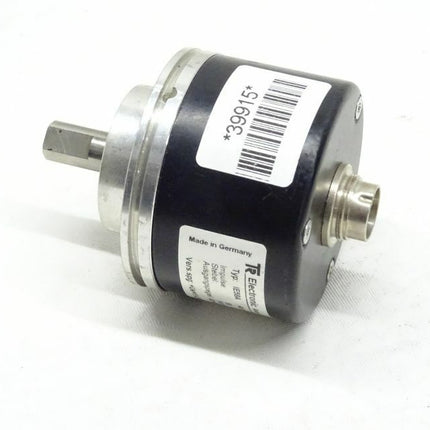 TR Electronic IE58A / 219-00693 TR Electronic Drehgeber - Maranos.de