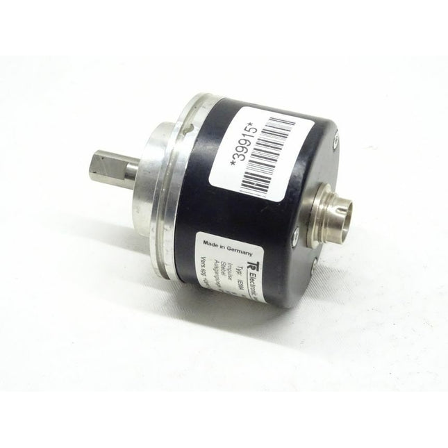 TR Electronic IE58A / 219-00693 TR Electronic Drehgeber - Maranos.de